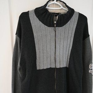 Sean John Sweater